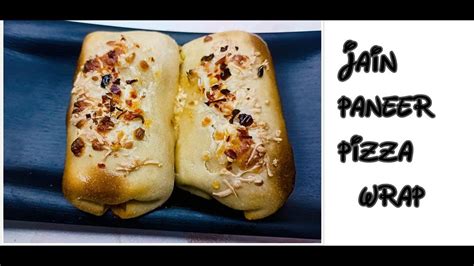 does dominos give jain pizza.